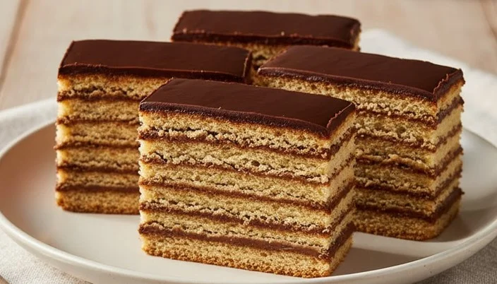 Brza lažna Mađarica