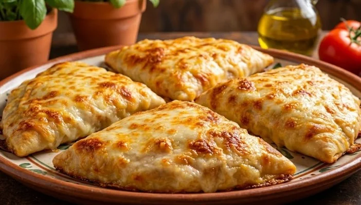 Brze tortilje sa jajima