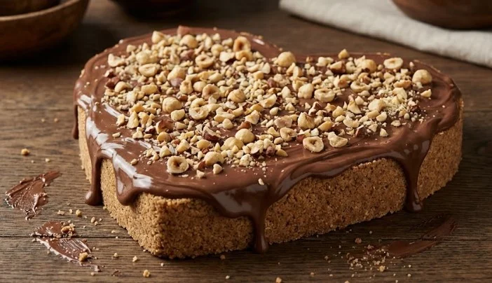 Domaće Plazma Srce sa