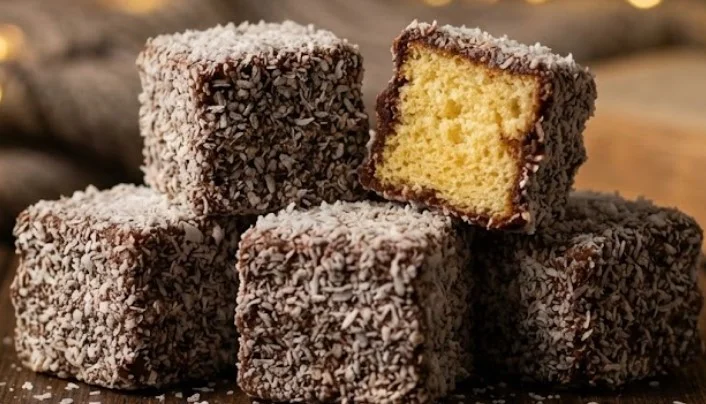 Domaci Cupavci Recept