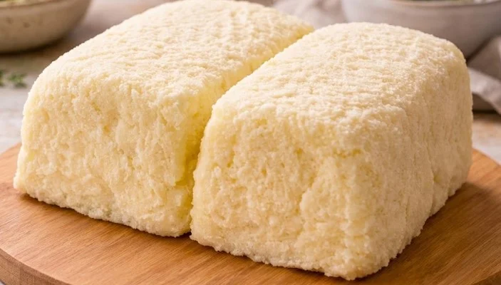 Doručak za pet minuta