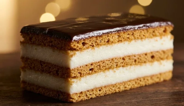 Medena Pita Recept: Medena Pita