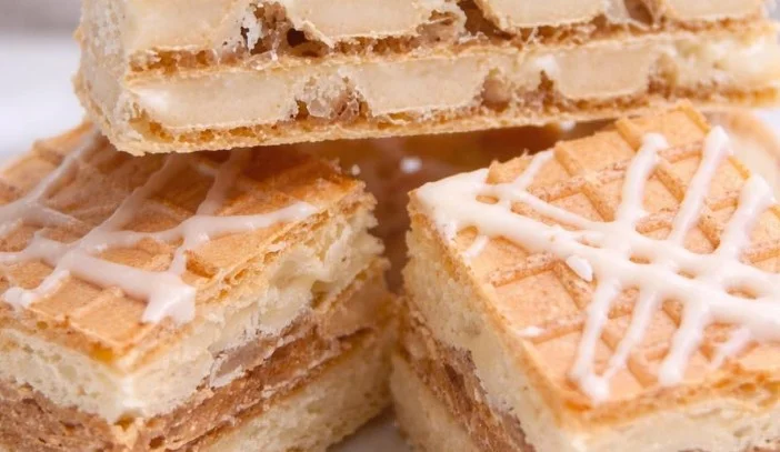 SVI ĆE VAM TRAŽITI RECEPT