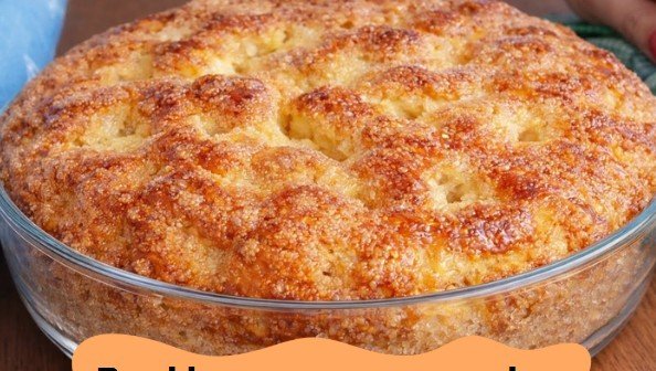 “O, Moj Bože” Italijanski Kolač: Gotov za 15 Minuta, Topi se u Ustima!