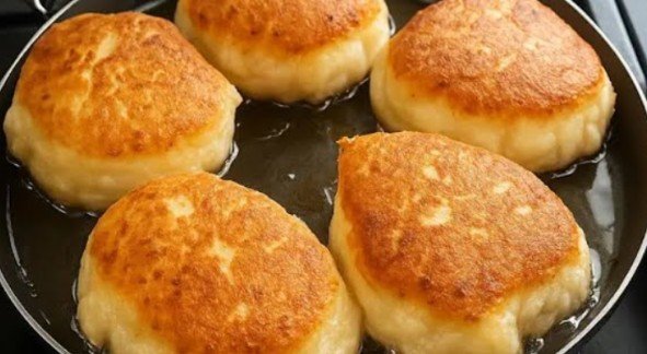 Uzmite kefir! Naučila sam sve drugarice da prave ovu ukusnu poslasticu