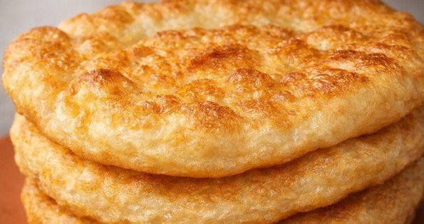 Turski Recept sa Krompirom: Više ne pravim pite, svi su oduševljeni!