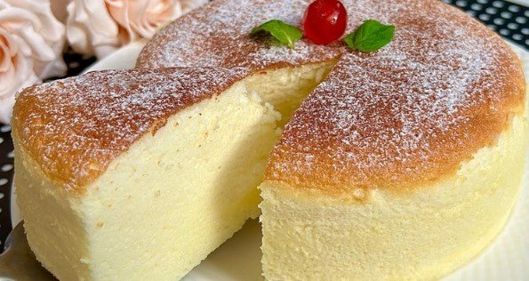 Recept od 5 Minuta: Preukusan i Jednostavan Kolač Bez Brašna!