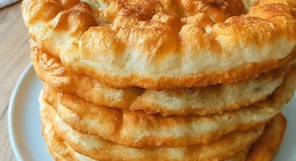 Komšinica iz Kazahstana mi je otkrila ovaj recept: Kada ga jednom probate, pravićete ga UVEK!