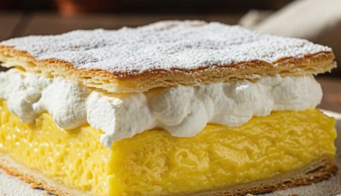 Tradicionalna Zagrebačka