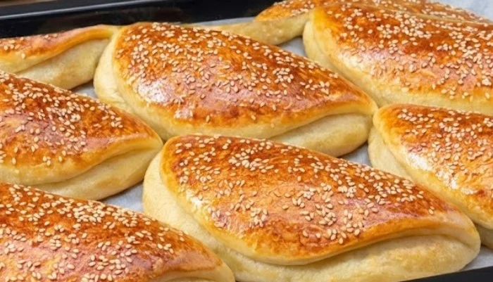 Zaboravite na pekaru