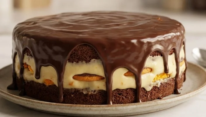 bingo-torta-Kraljevska