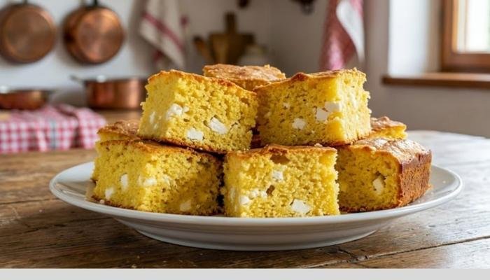 Najbolji Recept za Domaću Proju Kao Mamina