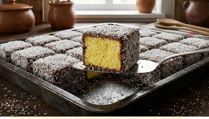 Najmekši Domaći Čupavci iz Pleha – Recept