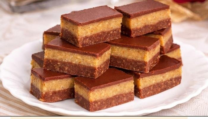 POSNA BAJADERA SPREMNA ZA 25 MINUTA: Podjednako ukusna kao i mrsna – topi se u ustima