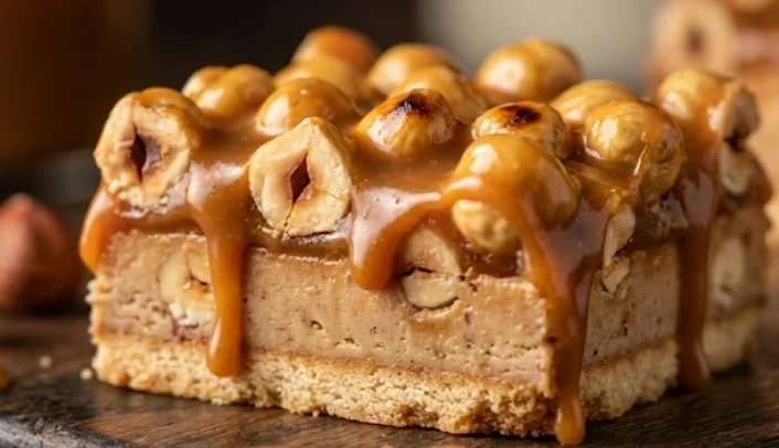 karamel-lesnik-kocke-recept