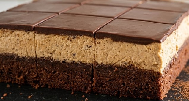 Najsočniji biskvitni posni kolač: Mliječna rapsodija ukusa koja biskvitno oduševljava