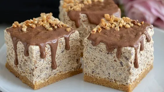 Plazma Sladoled Kocke: Brzo, Jednostavno i Nestvarno Osvežavajuće!