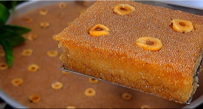 Tajna ulične Basbuse: Bolja od kupovne, uspeva iz prve!