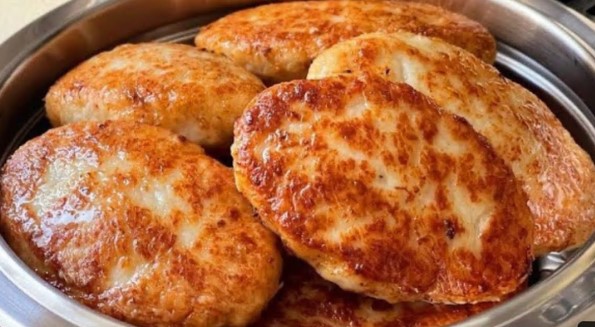 Bože Koliko je Ukusno: Kupus Bolji od Mesa na Turski Način!