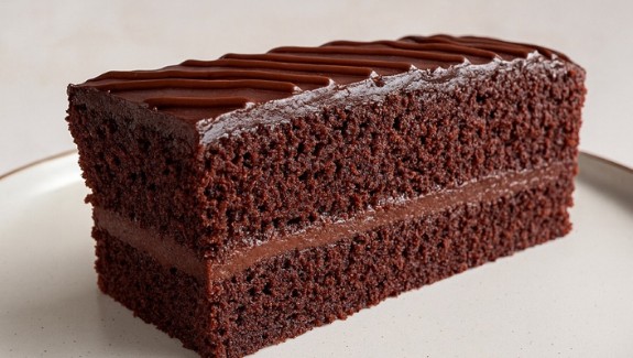 Super Sočna Čokoladna Torta: Najlakši Recept za Savršen Desert!