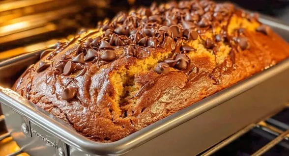 Bakin Tajni Kolač sa Kafom: Gotov za 10 Minuta i Topi se u Ustima!