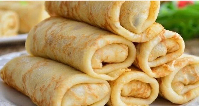 Vazdušaste palačinke sa pivom: Tajni sastojak za najmekše testo koje se topi u ustima