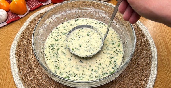 Samo Izrendajte Krompir i Dodajte Dva Jaja: Preukusan Obrok Koji Ćete Često Praviti!