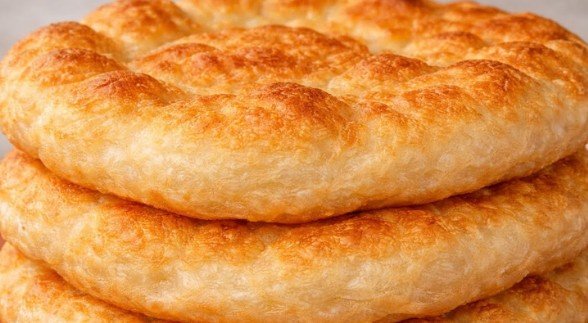 Neodoljive Lepinje od Krompira: Mekane Kao Duša i Pune Ukusa!