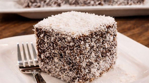 Čupavci sa Vanilijom: Najbolji i Najsočniji Kolač za Početnike!