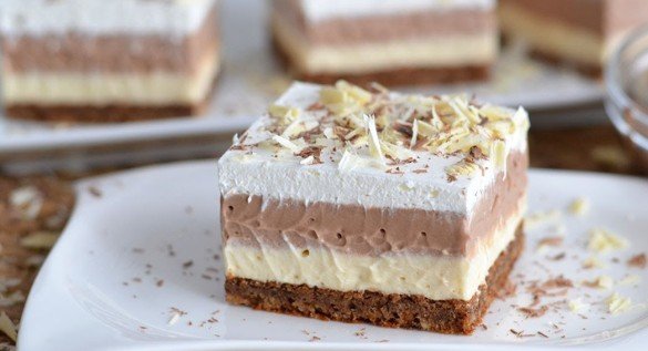 Brze Domaće Lepinje: Gotove Pre Nego Što Vam Nestane Hleba!