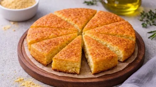 Posna Kupusnik Proja iz Bakine Kuhinje: Starinski Recept Koji Miriše na Detinjstvo!