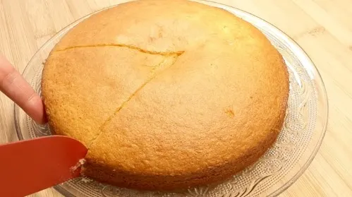 Najbrži Domaći Kolač: Gotov za 1 Minut, Pravićete Ga Svaki Dan!