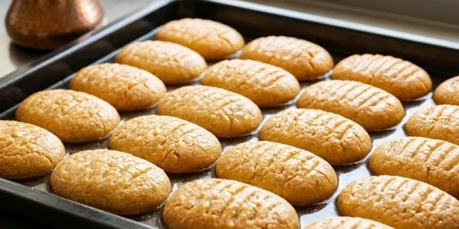 Sočne Hurmašice: Tajna jadranske slatkoće u vašoj kuhinji