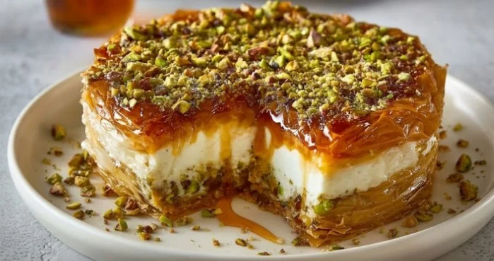 Bakin tajni biskvitni kolač sa dva jaja: Mliječna čarolija koja prkosi vremenu i bazično osvaja mekoćom