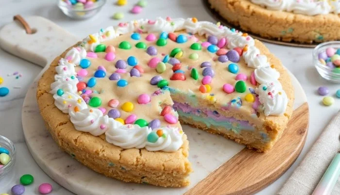 Vaskršnja rapsodija