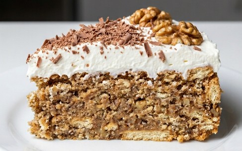 Domaća Plazma Torta: Kraljica Nepečenih Poslastica