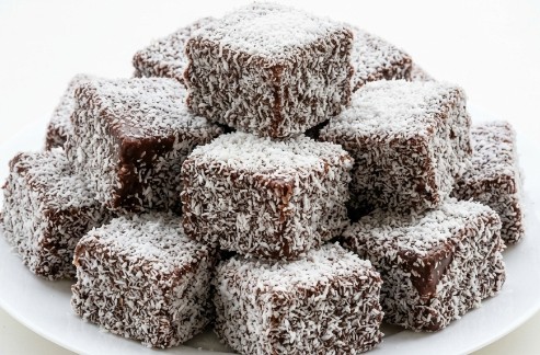 Domaći Čupavci: Najmekši Recept Koji Se Topi U Ustima