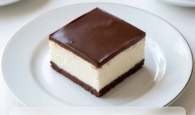 Osvežavajuće domaće ledene kocke bez pečenja: Brzi kremasti užitak