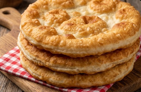 Domaće Mekike: Kraljice tradicionalnog doručka
