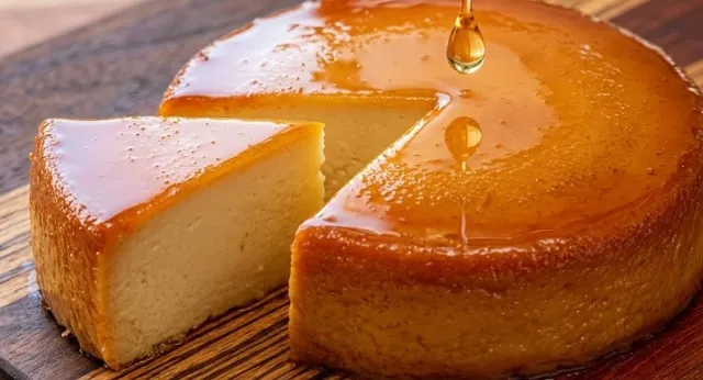 Brzi Desert od Banana i Mleka: Savršen Puding Bez Pečenja