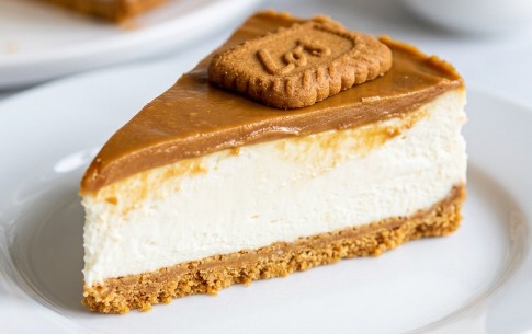 Brzi Lotus Čizkejk: Kremasti Desert Bez Pečenja