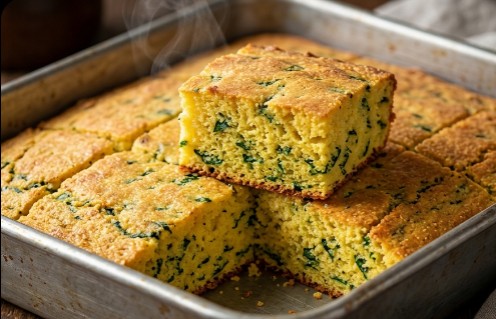 Posna Proja sa Spanaćem: Zdrav i Brz Domaći Obrok