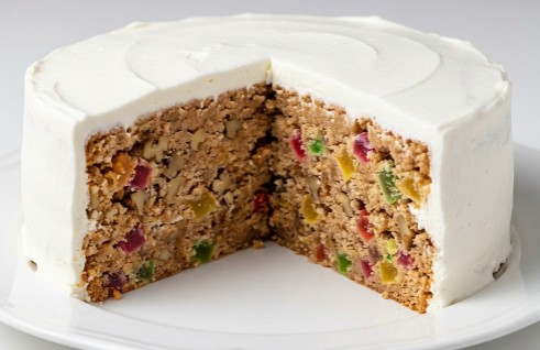 Domaća Plazma Torta: Omiljena Poslastica Svih Generacija