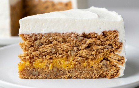 Klasična Plazma Torta: Neodoljivi Desert Bez Pečenja