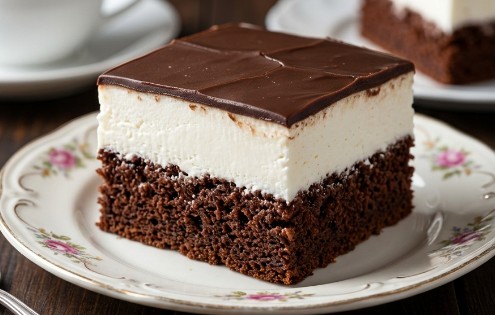 Starinske ledene kocke Kremasti klasik koji se topi u ustima