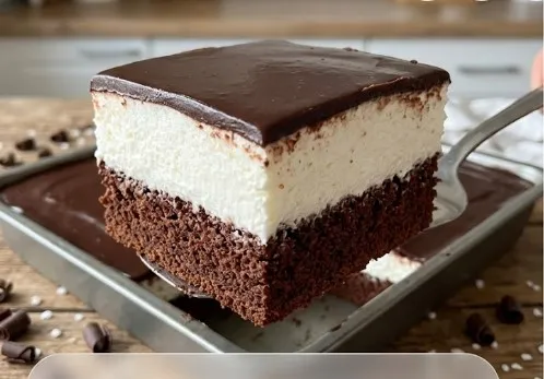 Domaće Ledene Kocke: Osvežavajući klasik bogatog ukusa