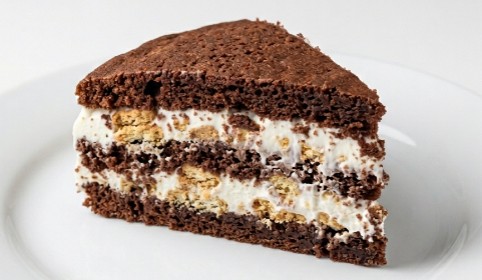 Brza Čoko Moko Torta: Kraljica brzih poslastica koja obara sa nogu