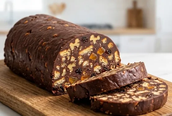 Brza kasato torta: Raskošni klasik koji se ne peče