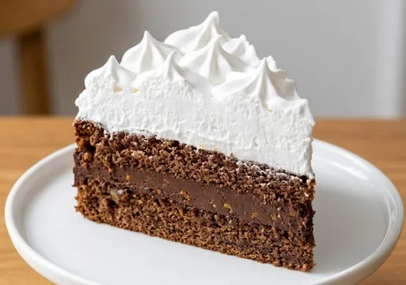 Ikonična Pekarska Vasina Torta: Autentični autorski dragulj balkanske poslastičarske tradicije