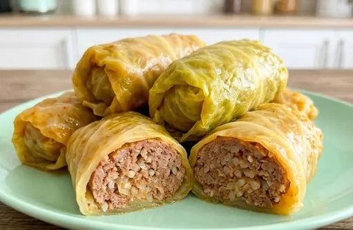 Domaća sarma: Ukus tradicije koji spaja generacije